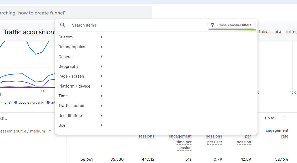 utm_content_cross-channel-filters