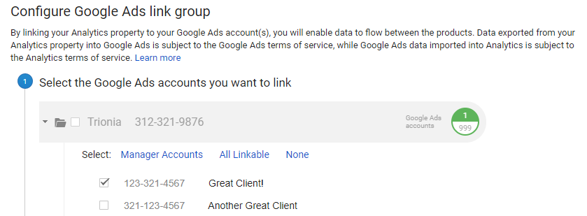 link-google-analytics-google-ads