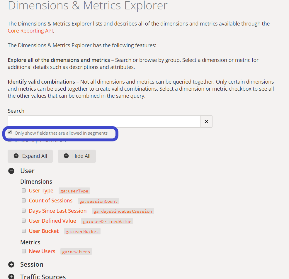segment-dimension-metrics-explorer